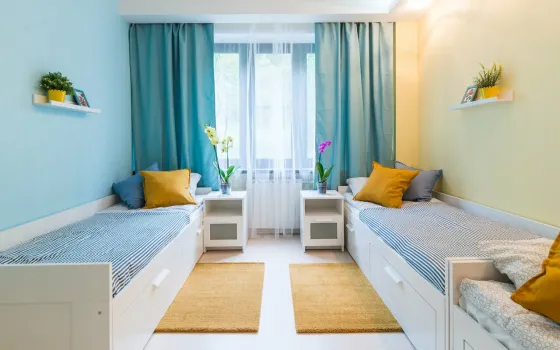 в Химках Химки