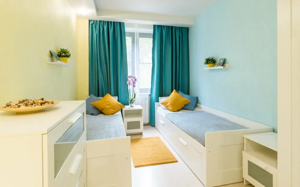 в Химках Химки - изображение 8