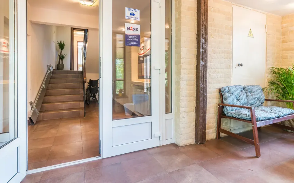 в Химках Химки - изображение 15