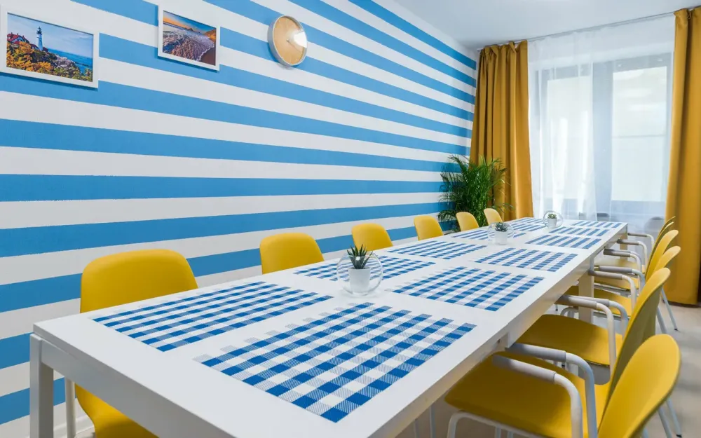 в Химках Химки - изображение 12