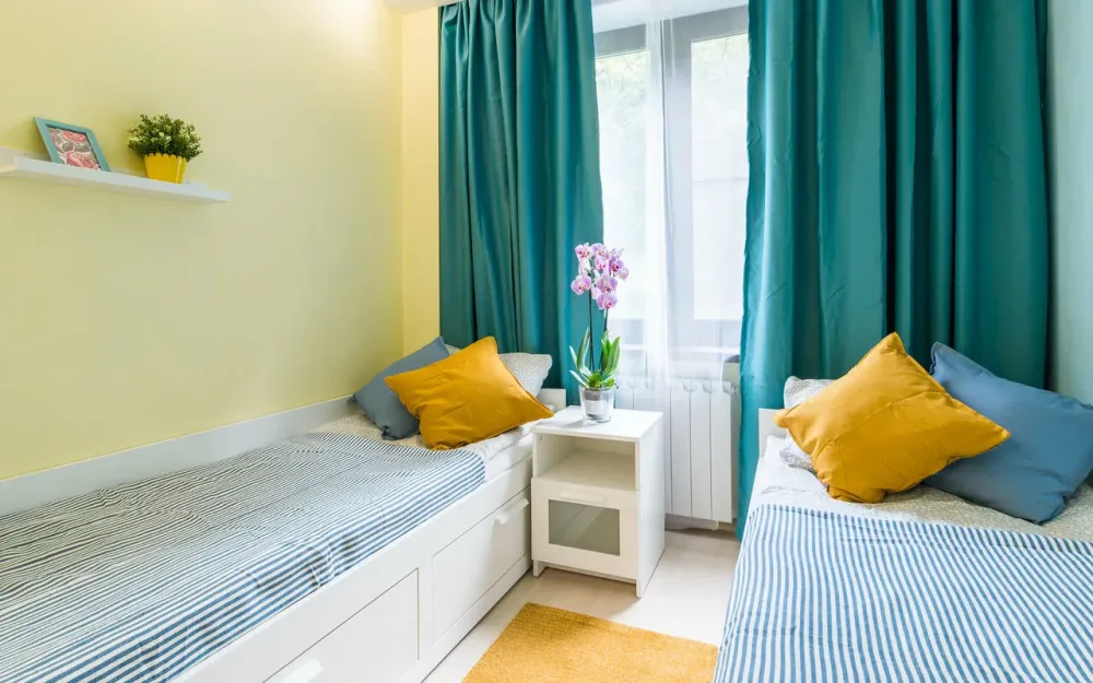 в Химках Химки - изображение 9