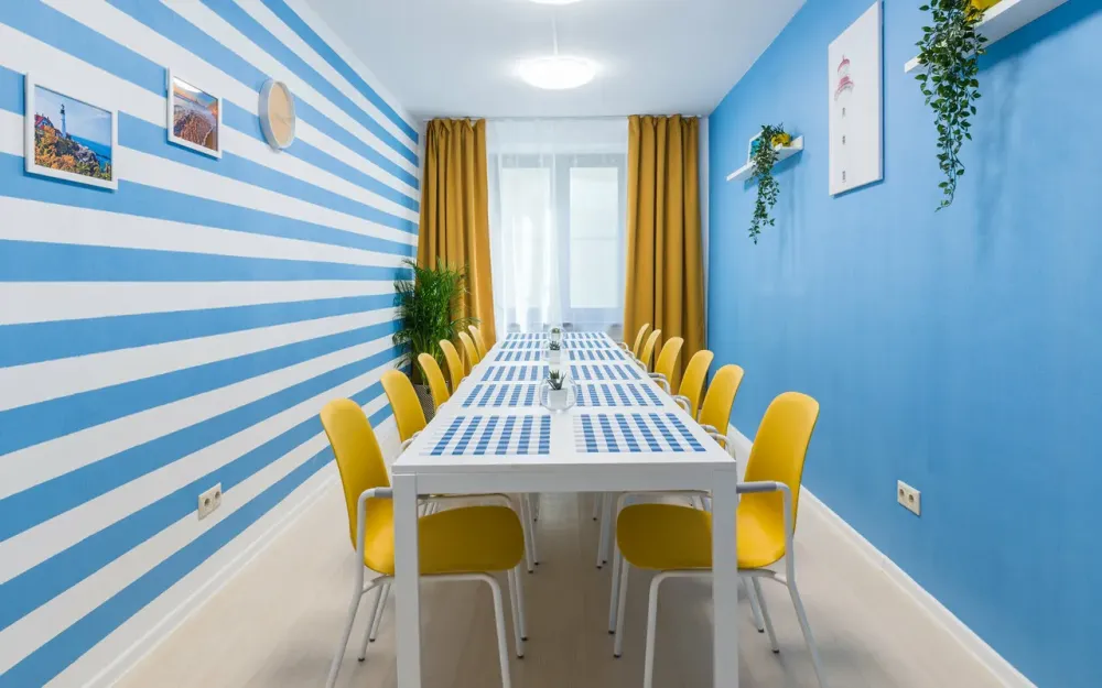 в Химках Химки - изображение 11