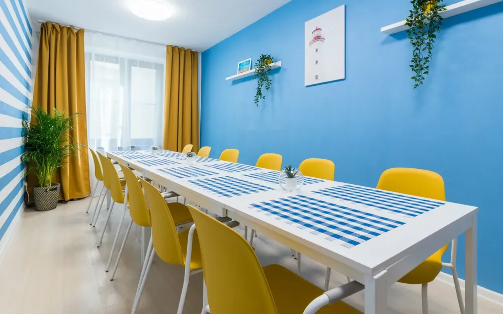 в Химках Химки - изображение 19