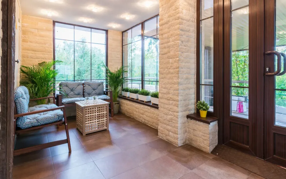 в Химках Химки - изображение 14