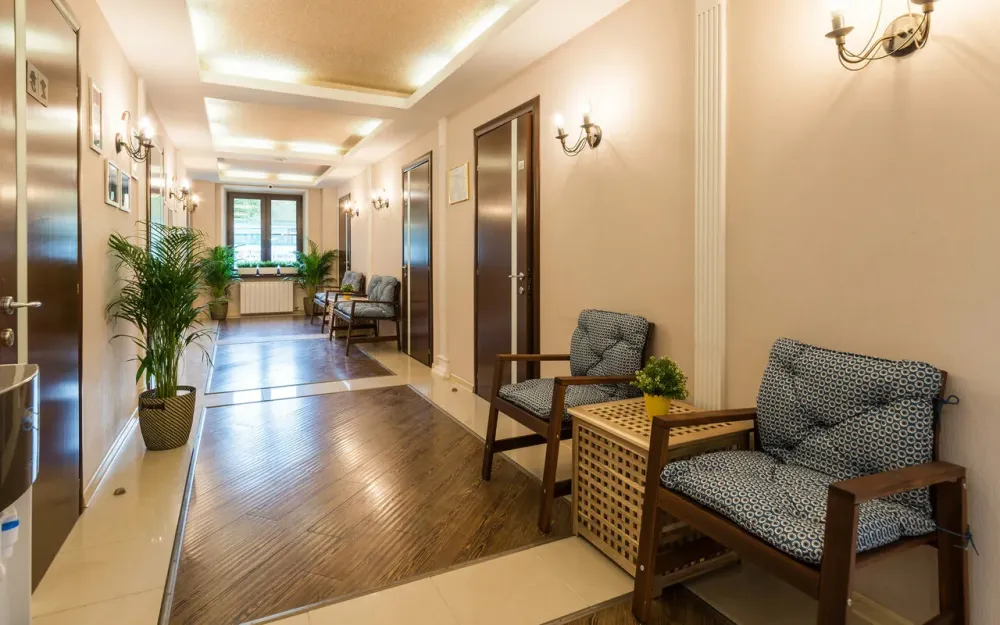 в Химках Химки - изображение 16