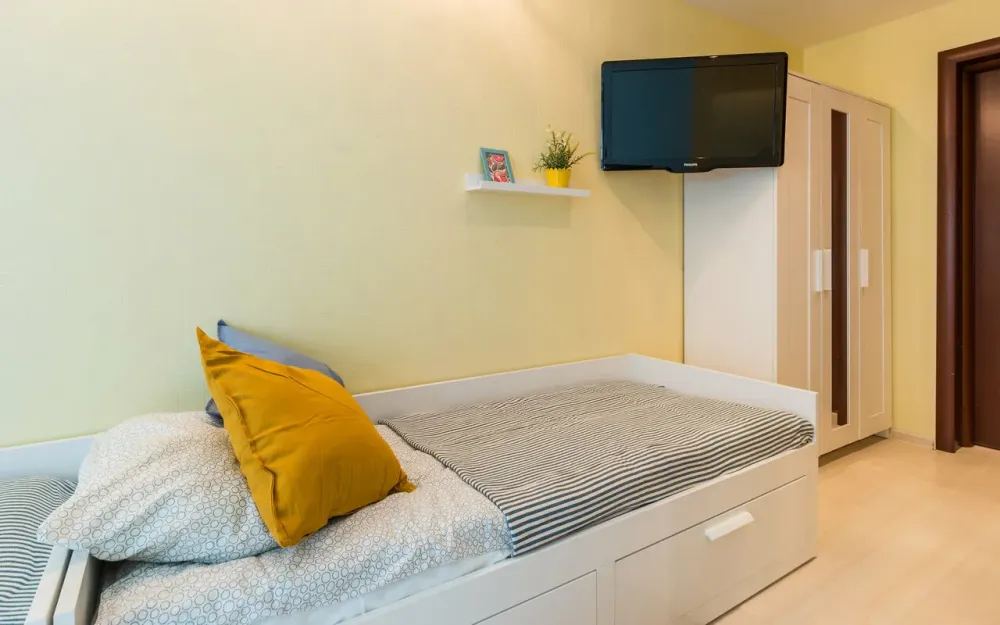 в Химках Химки - изображение 4