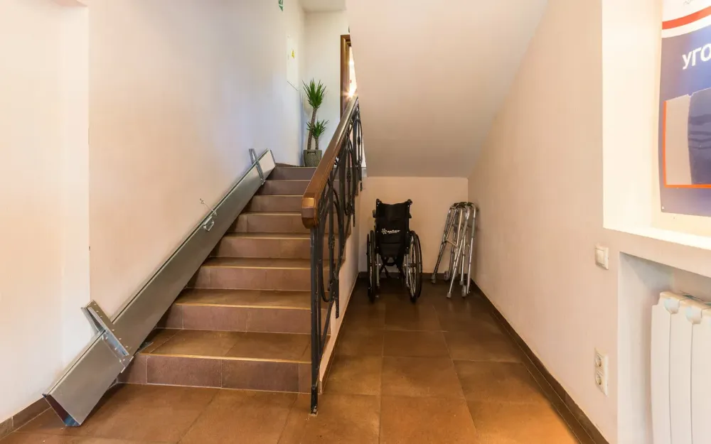 в Химках Химки - изображение 17