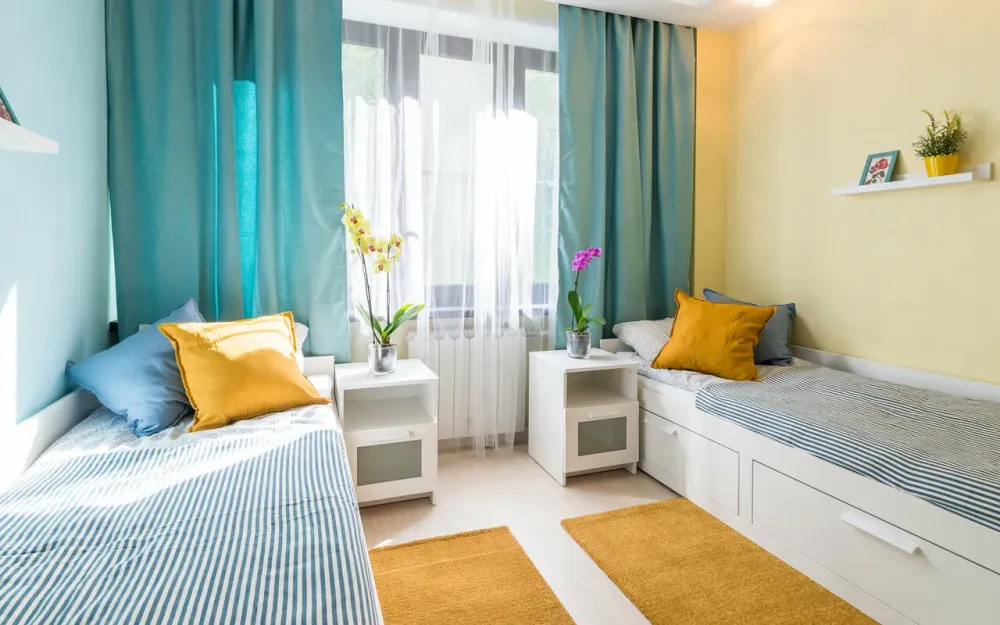 в Химках Химки - изображение 7