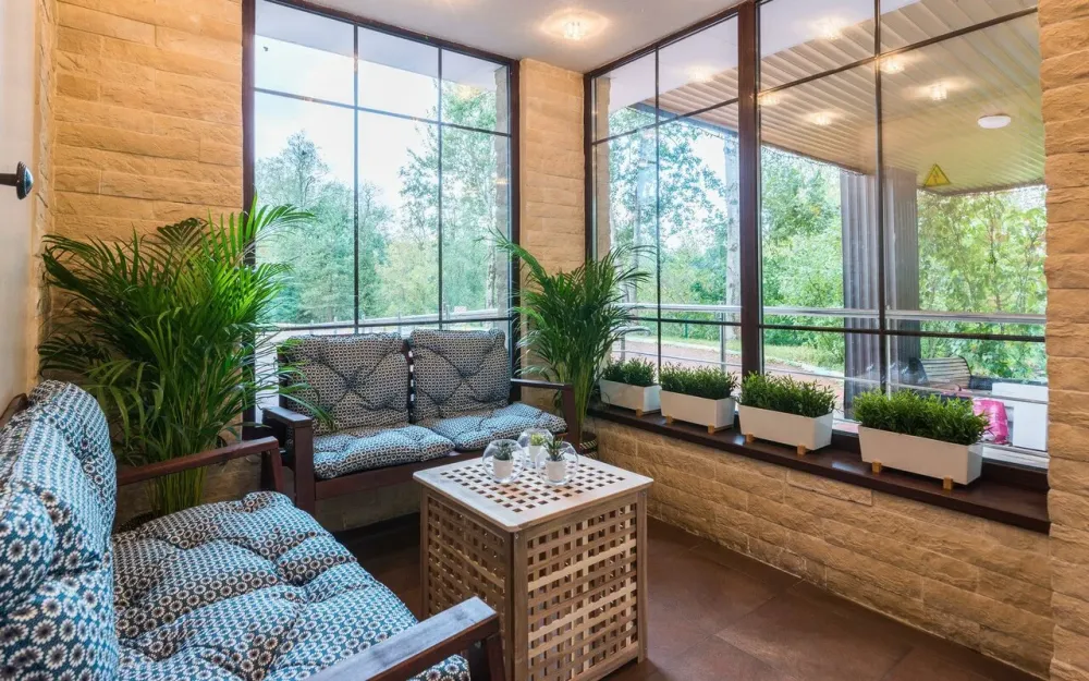 в Химках Химки - изображение 18