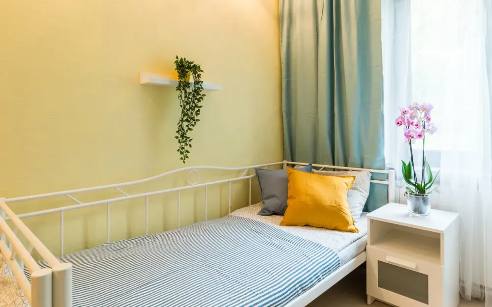 в Химках Химки - изображение 20