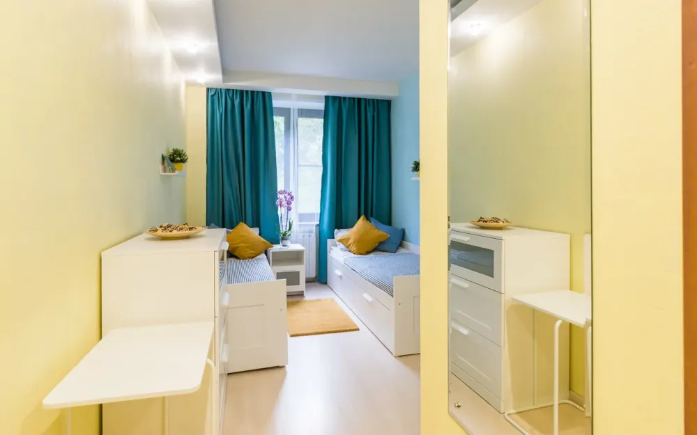 в Химках Химки - изображение 10