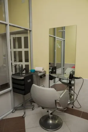 в Химках Химки