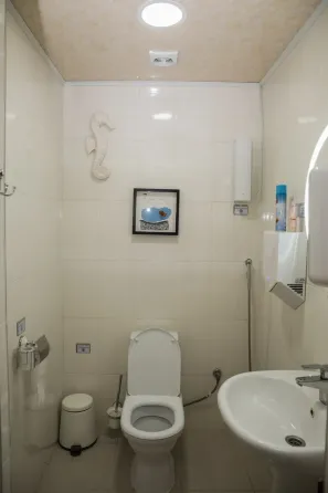 в Химках Химки