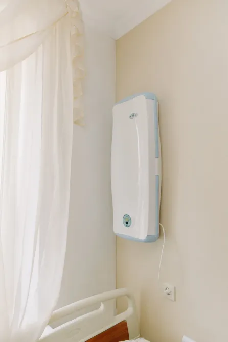 в Химках Химки - изображение 13