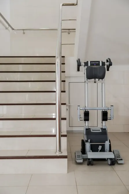 в Химках Химки - изображение 20