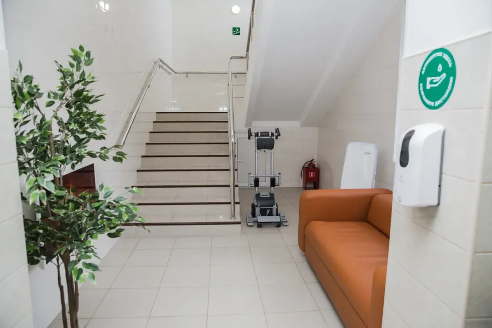 в Химках Химки - изображение 19