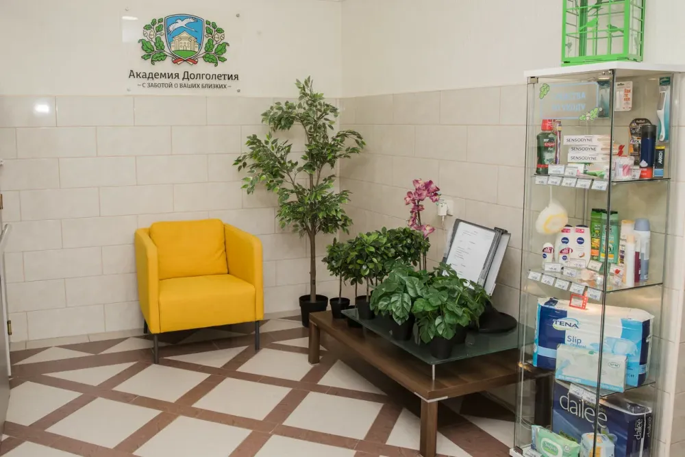 в Химках Химки - изображение 17