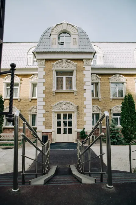 в Химках Химки - изображение 16