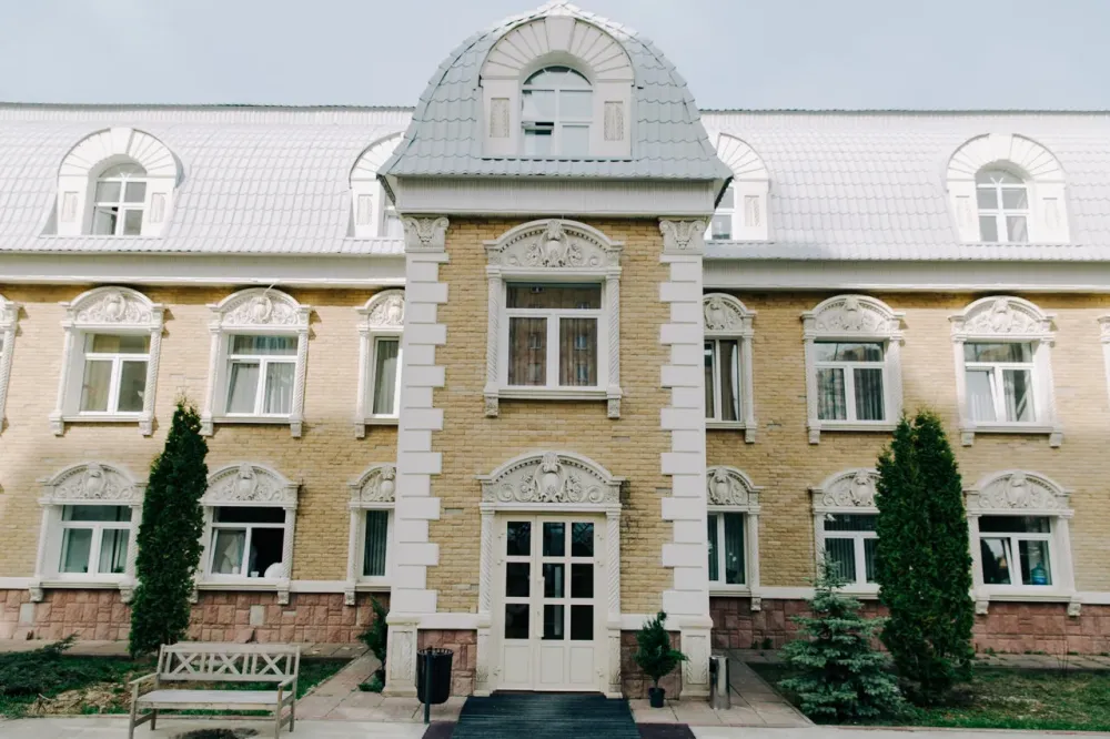 в Химках Химки - изображение 15