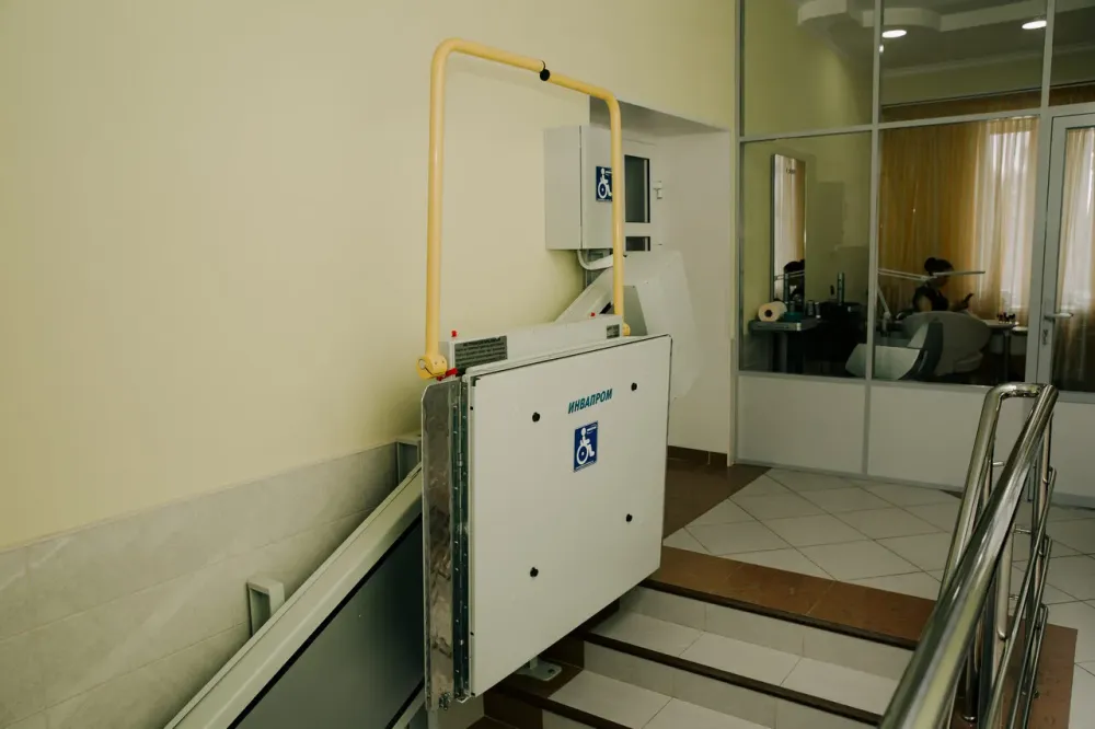 в Химках Химки - изображение 9