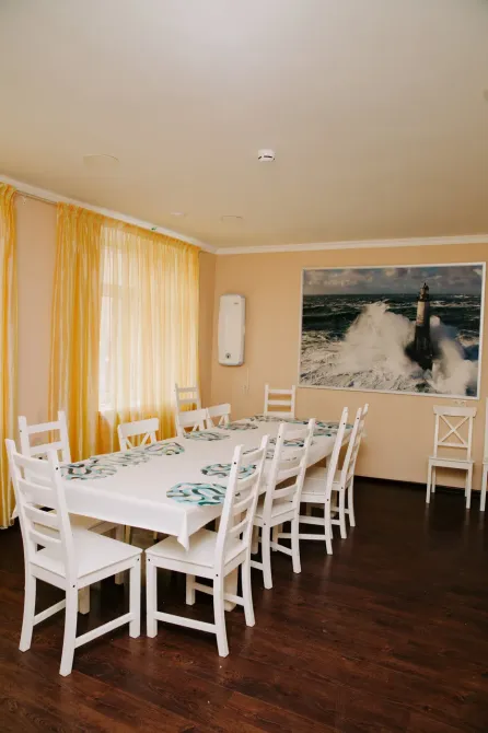 в Химках Химки - изображение 7