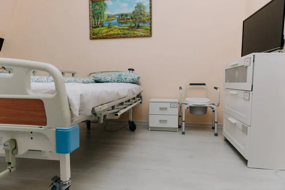 в Химках Химки - изображение 8