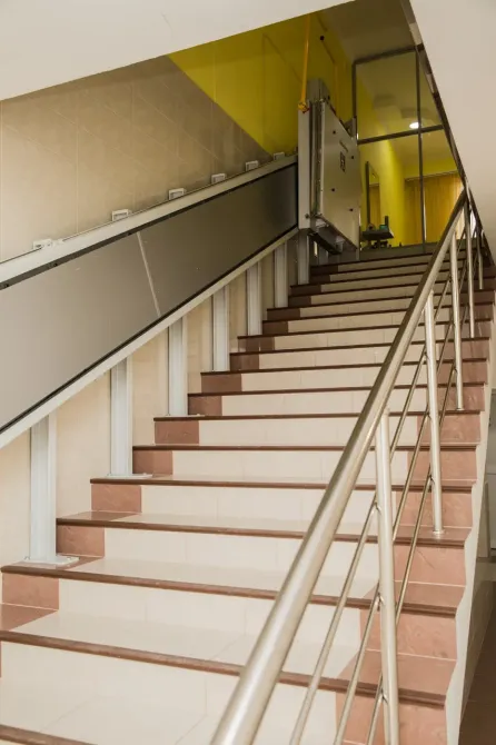 в Химках Химки - изображение 5