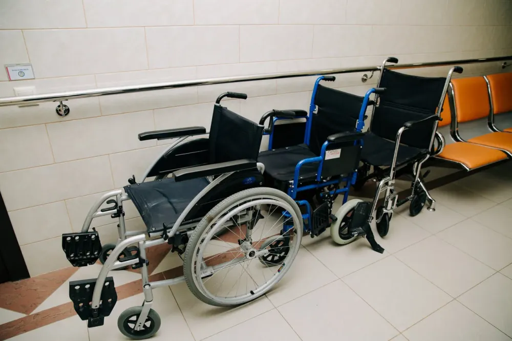 в Химках Химки - изображение 10