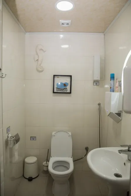 в Химках Химки - изображение 4