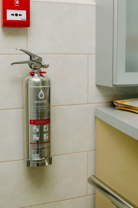 в Химках Химки - изображение 12