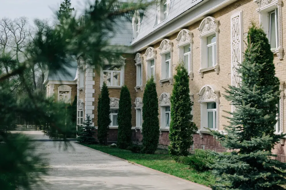 в Химках Химки - изображение 1