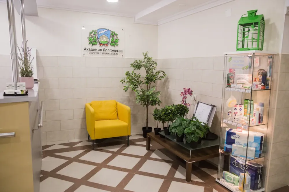 в Химках Химки - изображение 2