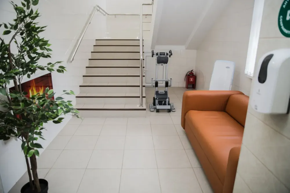 в Химках Химки - изображение 3