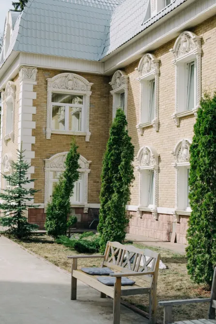 в Химках Химки - изображение 14