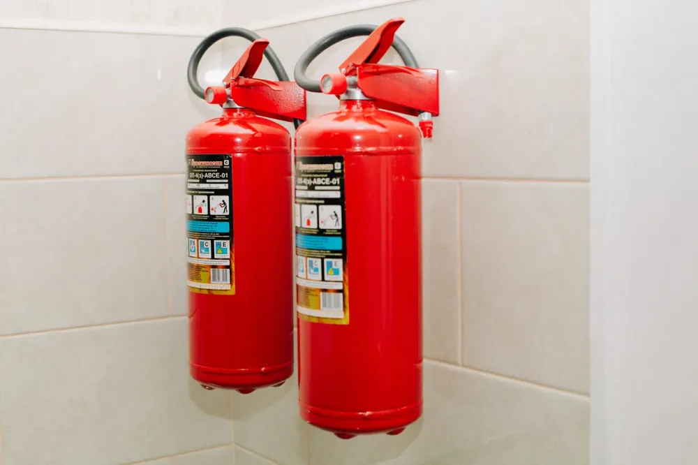 в Химках Химки - изображение 11