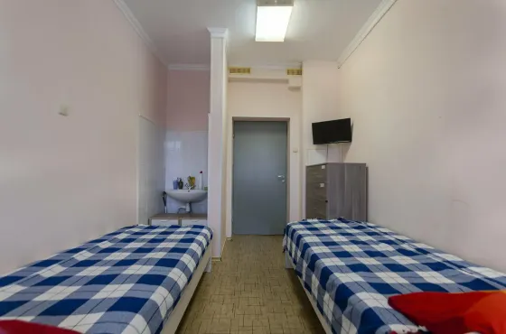 в Зеленоградске Зеленоградск