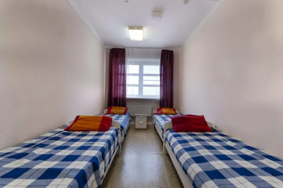 в Зеленоградске Зеленоградск