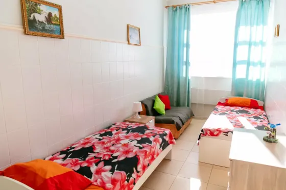 в Зеленоградске Зеленоградск