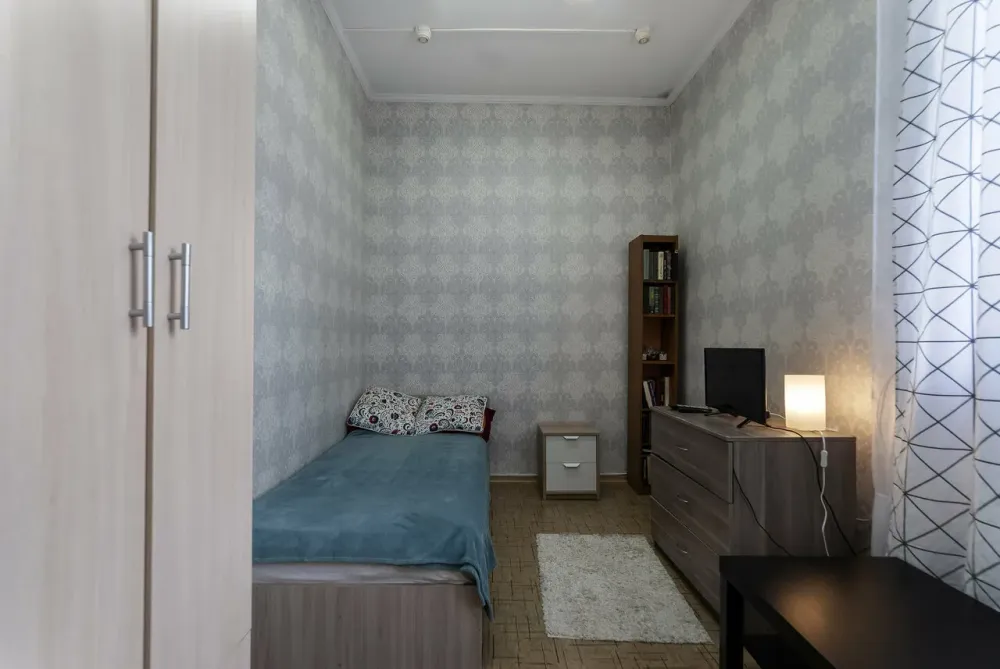 в Зеленоградске Зеленоградск - изображение 15