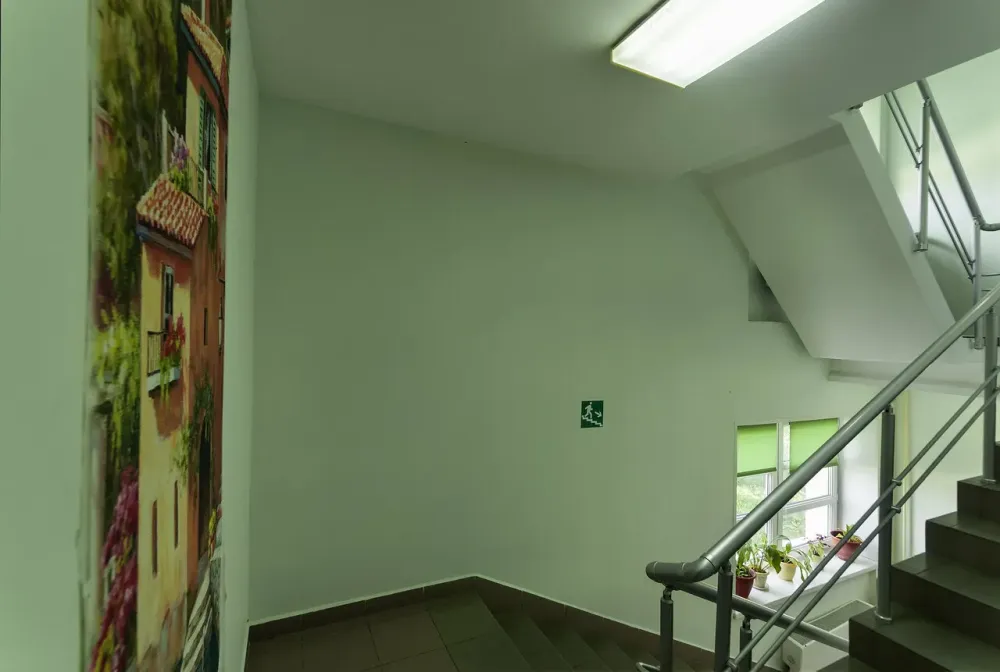 в Зеленоградске Зеленоградск - изображение 9