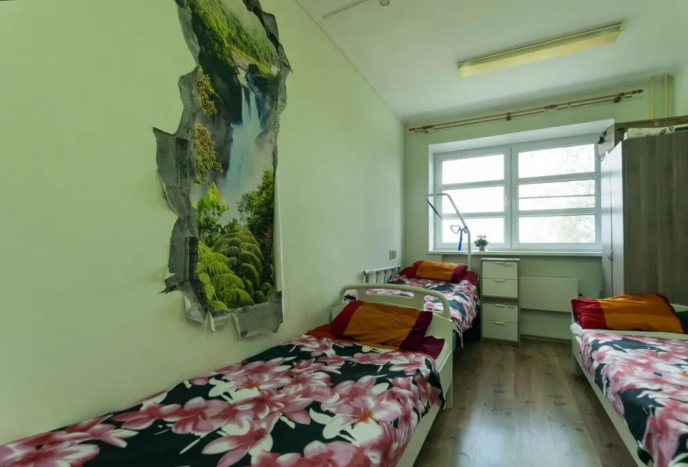 в Зеленоградске Зеленоградск - изображение 17