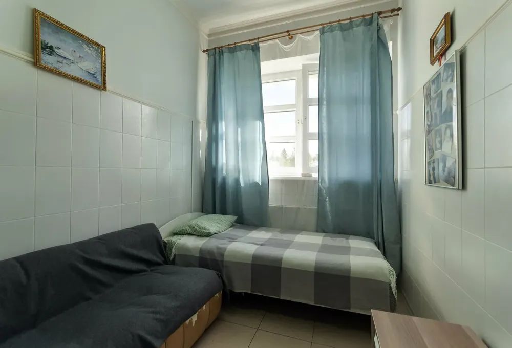 в Зеленоградске Зеленоградск - изображение 10