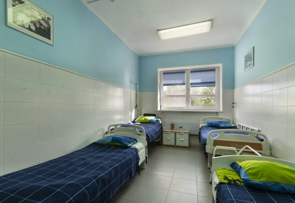 в Зеленоградске Зеленоградск - изображение 7