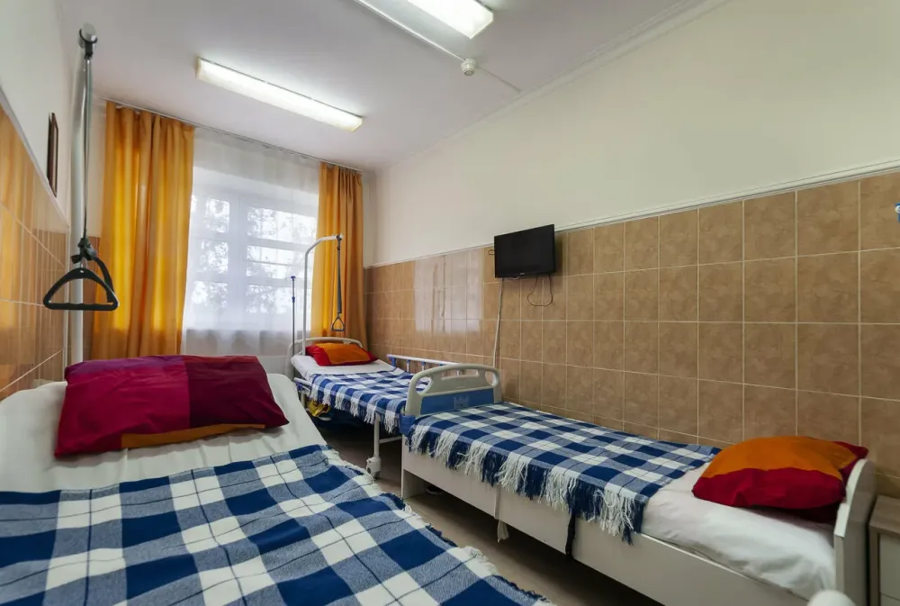 в Зеленоградске Зеленоградск - изображение 14