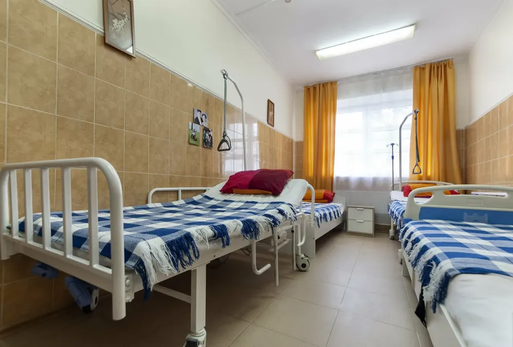 в Зеленоградске Зеленоградск - изображение 18