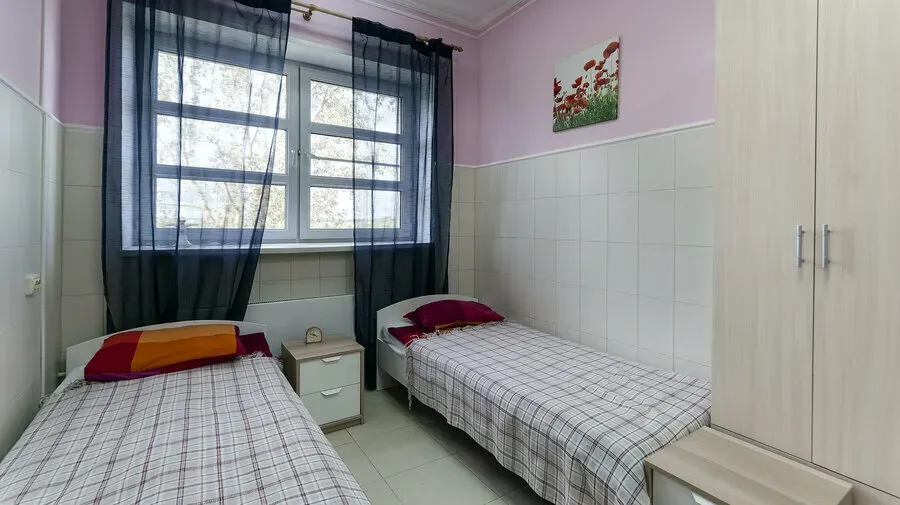 в Зеленоградске Зеленоградск - изображение 2