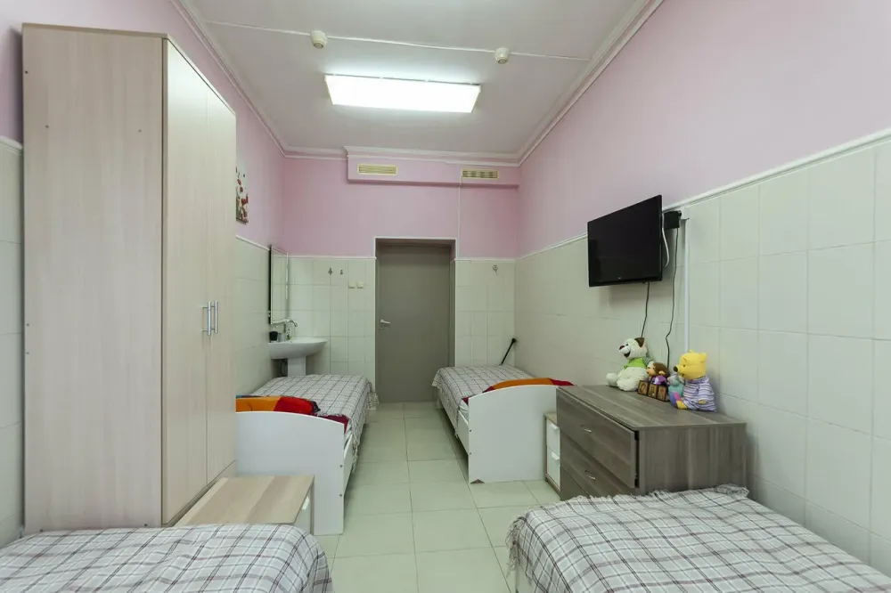 в Зеленоградске Зеленоградск - изображение 8