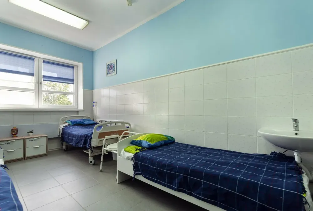 в Зеленоградске Зеленоградск - изображение 4