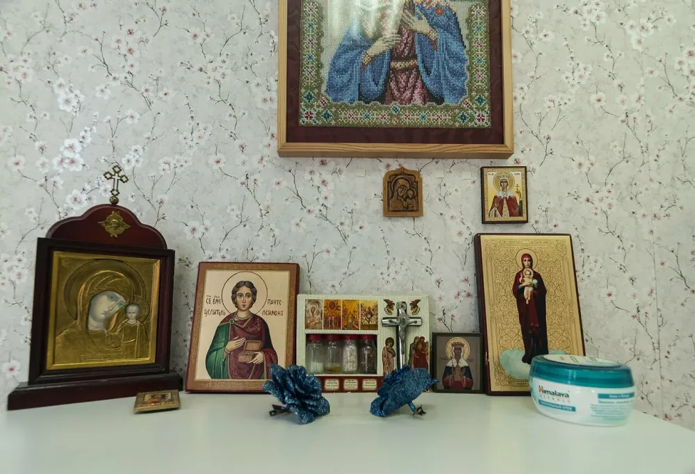 в Зеленоградске Зеленоградск - изображение 20