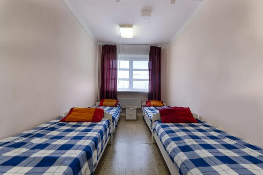 в Зеленоградске Зеленоградск - изображение 5